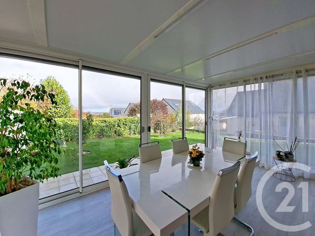 maison - LANNION - 22